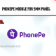 PhonePe Payment Module for SMM Panel